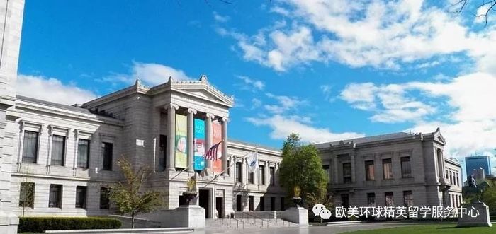 留学美国入境经过哪些检查你知道吗,去美国留学,