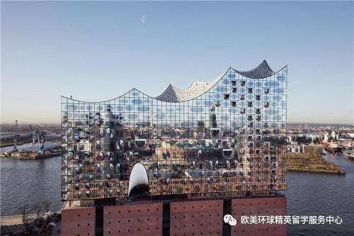 艺术留学,欧洲艺术留学 艺术留学,欧洲艺术留学
