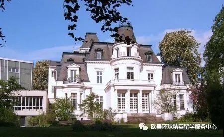 德国汉堡音乐和戏剧学院留学申请,德国汉堡音乐和戏剧学院专业 德国汉堡音乐和戏剧学院留学申请,德国汉堡音乐和戏剧学院专业