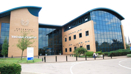 ,考文垂大学申请条件,考文垂大学专业 ,考文垂大学申请条件,考文垂大学专业