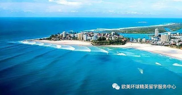 2021年澳洲留学必读,澳大利亚留学,