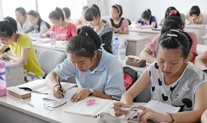中学改革,初中考试课程改革