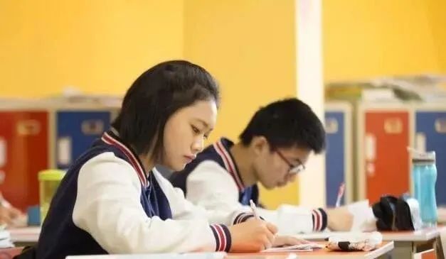 中考报考,中考