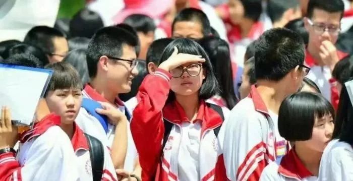 中考课程改革,中小学改革