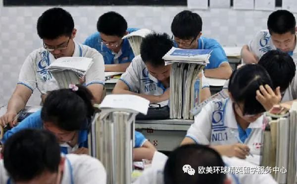 高考失利如何补救,高考失利补救方法