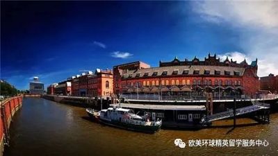 意大利卢卡音乐学院简介及申请条件 意大利知名艺术院校推荐 欧洲留学推荐
