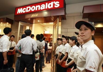 选择留学中介有哪些需要注意