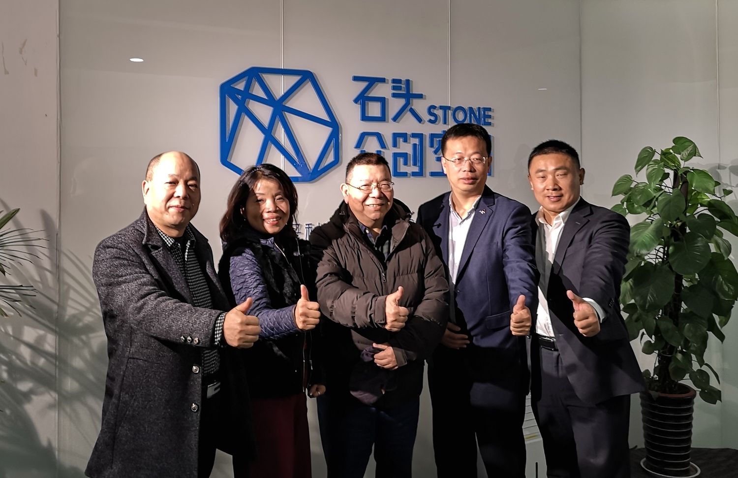 欧美留学,美国留学,英国留学