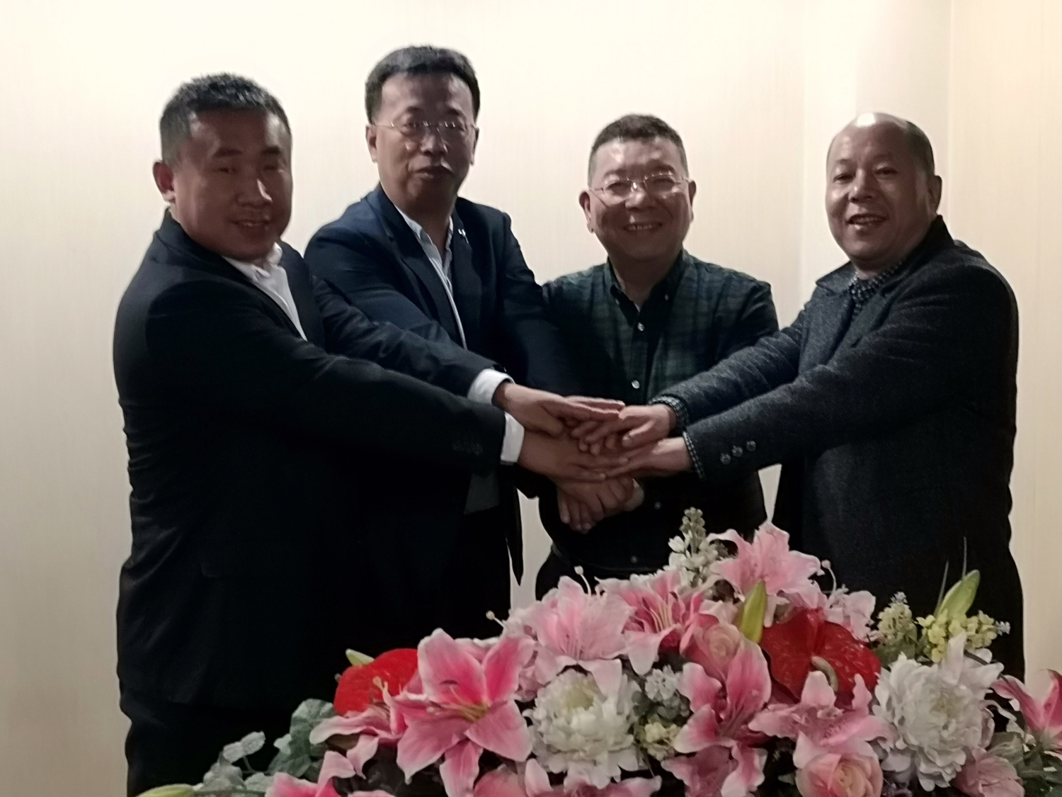 西安留学服务中心,西安留学机构,西安留学公司