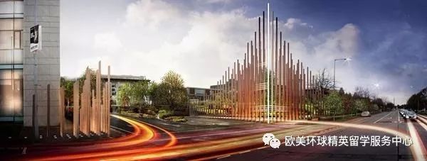 兰留学专升硕申请,爱尔兰留学条件,爱尔兰留学时间