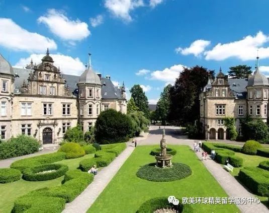 ,爱尔兰艺术生留学申请,爱尔兰艺术留学