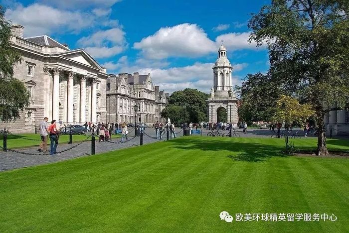 出国留学,海外留学,欧美留学