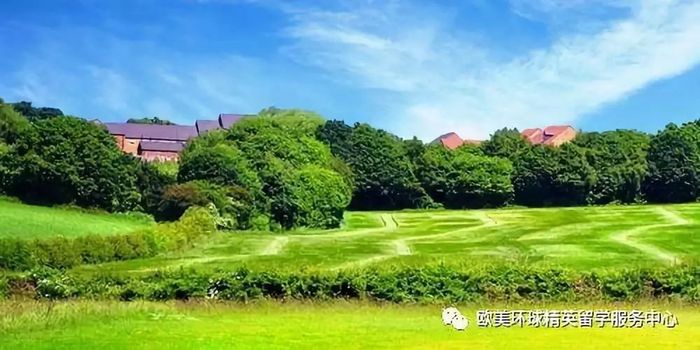 爱尔兰留学费用,爱尔兰留学申请费用,爱尔兰留学申请,