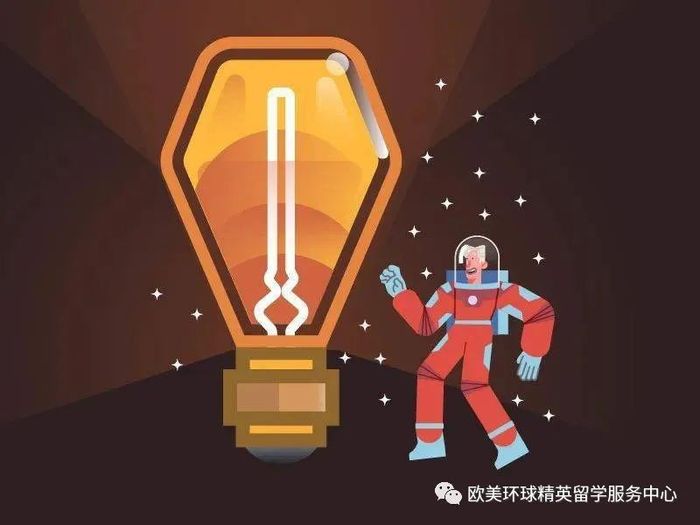 约翰·瀚奈西,约翰·汉尼斯