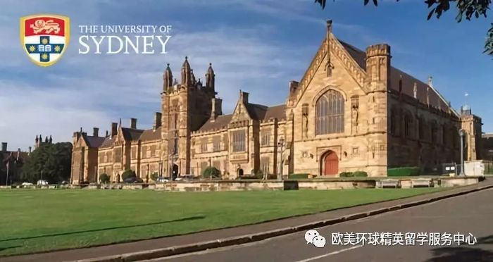 出国留学中介,出国留学网