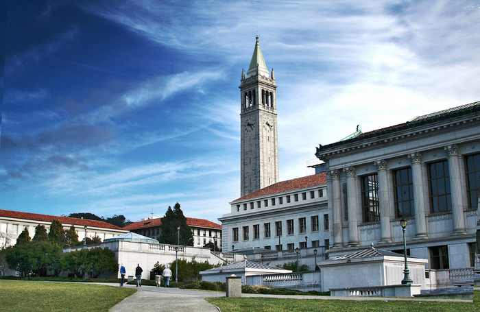 2020*新USNews美国大学艺术学院排名,出国留学