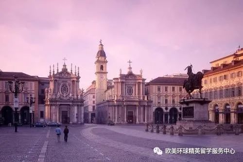 意大利都灵音乐学院本科申请要求,意大利都灵音乐学院研究生申请要求 意大利都灵音乐学院本科申请要求,意大利都灵音乐学院研究生申请要求