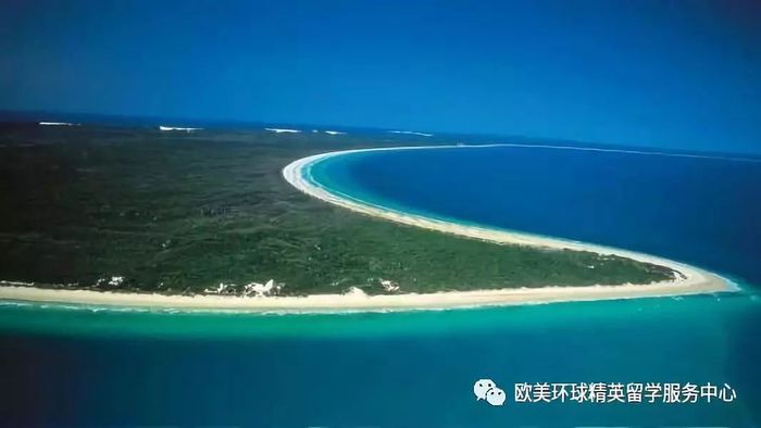 澳洲留学咨询,澳洲留学资讯