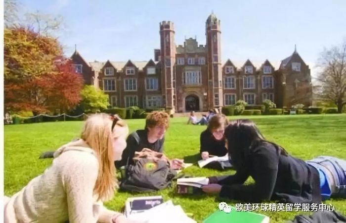 出国留学条件,出国留学机构