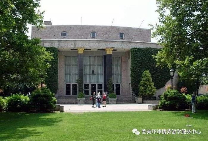 美国留学费用,美国留学申请 美国留学费用,美国留学申请