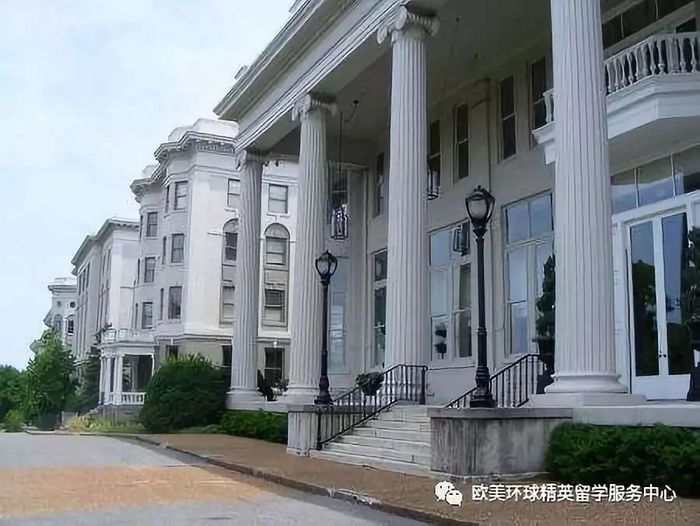 留学,美国留学,美国留学费用,美国留学申请 留学,美国留学,美国留学费用,美国留学申请