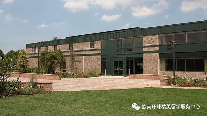 欧美留学,去美国留学,美国留学 欧美留学,去美国留学,美国留学