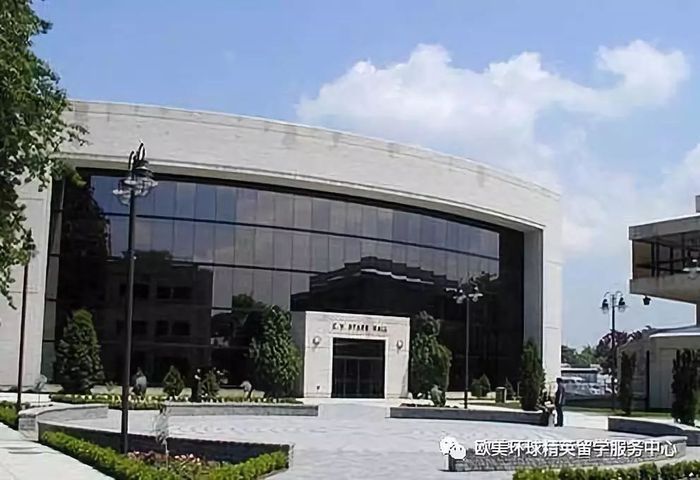 美国留学要求,美国大学排名,霍夫斯特拉大学 美国留学要求,美国大学排名,霍夫斯特拉大学