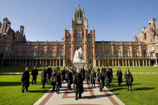 英国留学费用,英国留学申请,英国留学申请流程