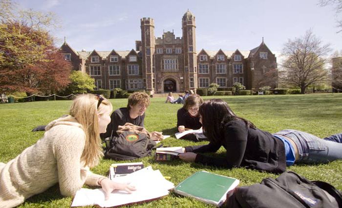 国留学申请流程,英国留学要求