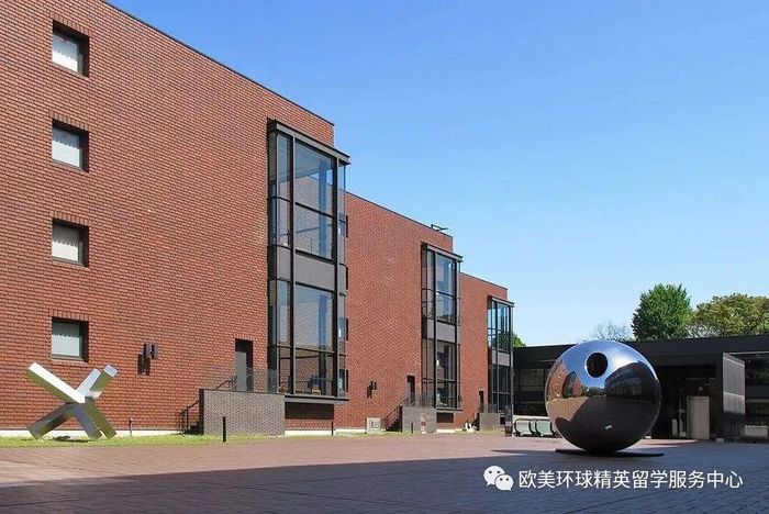 上海日本留学,艺术留学