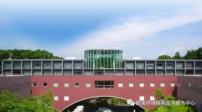 日本留学,日本商科优势 日本留学,日本商科优势