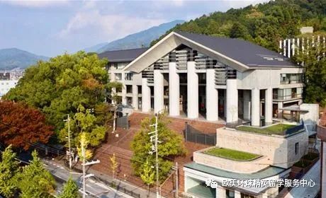 日本艺术留学,日本艺术留学申请