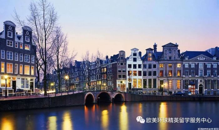 出国留学,海外留学,爱尔兰留学兼职
