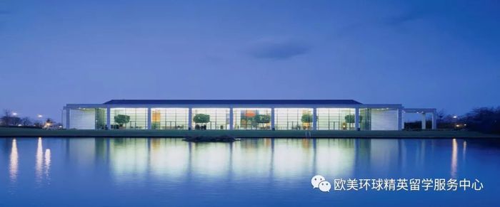 爱尔兰专升硕留学,爱尔兰留学