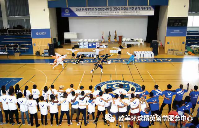 韩国留学申请要求,韩国留学专升硕 韩国留学申请要求,韩国留学专升硕