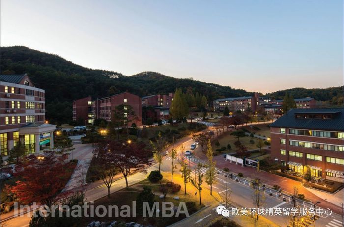 韩国留学专升硕申请,韩国留学专升硕要求 韩国留学专升硕申请,韩国留学专升硕要求