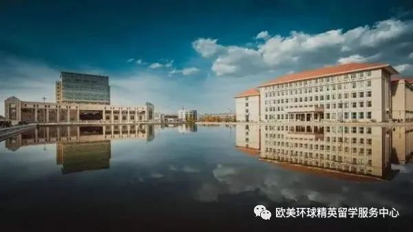 高考志愿填报流程图解,西北民族大学