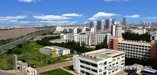 高考志愿填报时间,甘肃农业大学