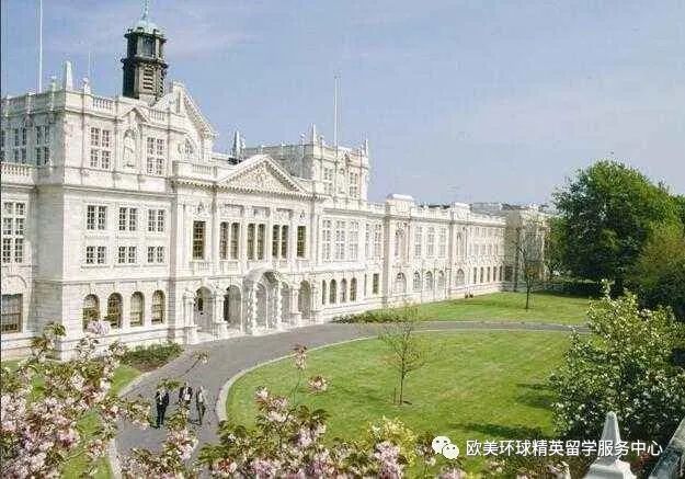 考研后英国留学需准备材料,英国硕士留学申请要求
