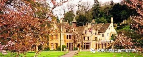 英国留学政策,英国留学