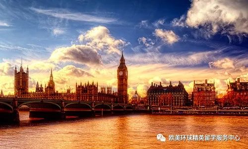 英国大学几种考试形式