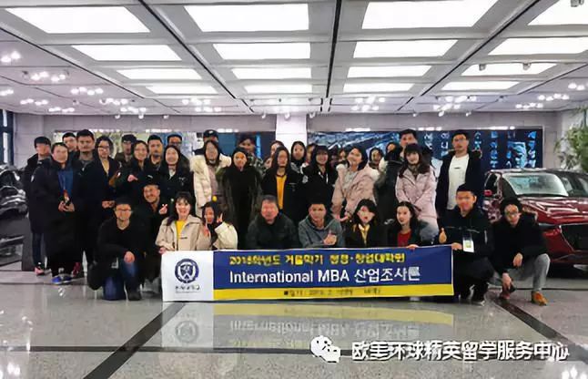 韩国留学申请,韩国留学申请要求 韩国留学申请,韩国留学申请要求