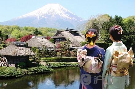 留学机构,日本国公立大学研究生申请条件