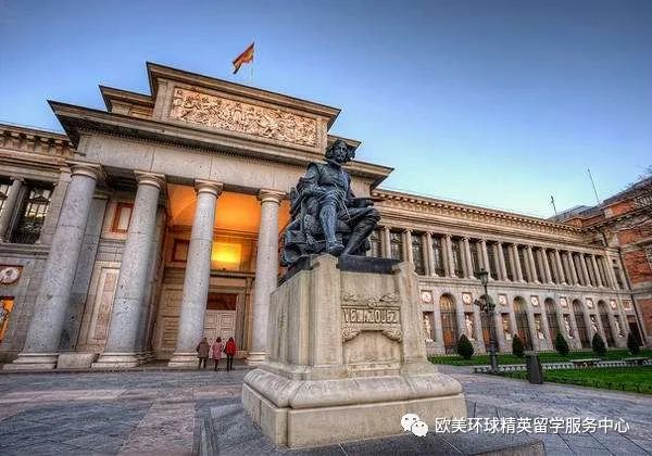 马德里皇家音乐学院介绍,马德里皇家音乐学院图片 马德里皇家音乐学院介绍,马德里皇家音乐学院图片