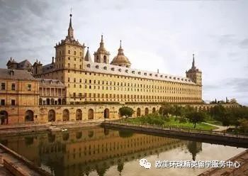 西班牙马德里皇家音乐学院,马德里皇家音乐学院 西班牙马德里皇家音乐学院,马德里皇家音乐学院