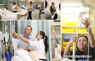 澳洲专升硕留学,澳洲专升硕留学申请