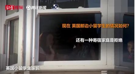 英国留学申请,英国留学费用