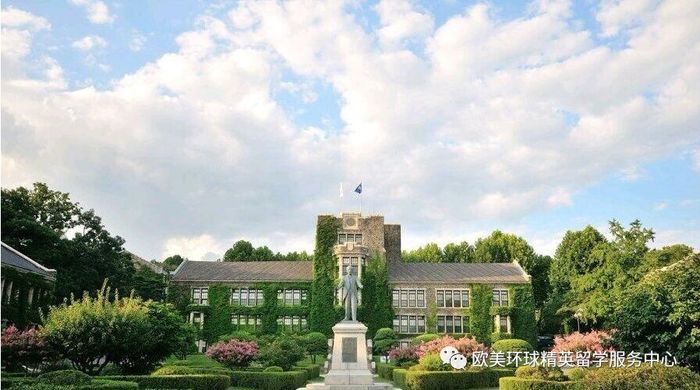 韩国留学网,上海韩国留学中介 韩国留学网,上海韩国留学中介