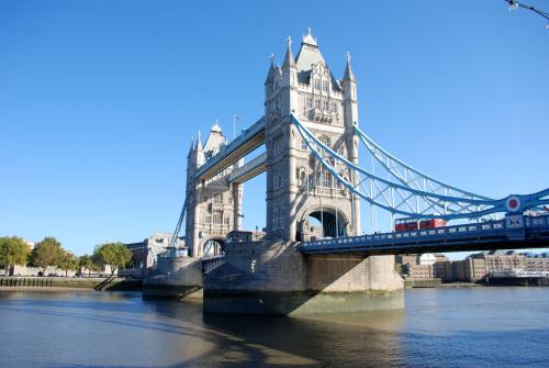 英国留学申请流程，英国留学申请