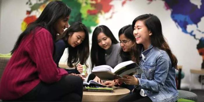 出国留学费用,英国留学费用